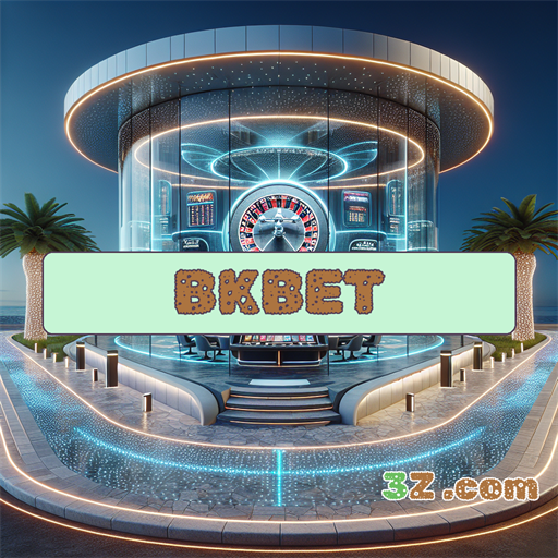Baixar e Aumentar a Diversão no bkbet: Um Guia Completo