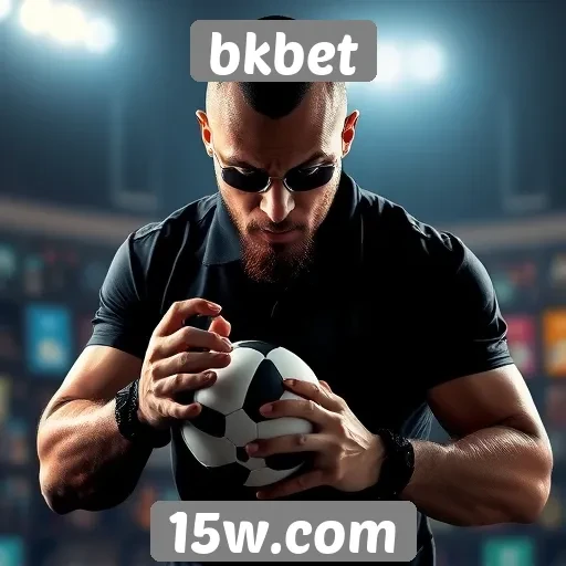 Funcionamento das promoções no bkbet
