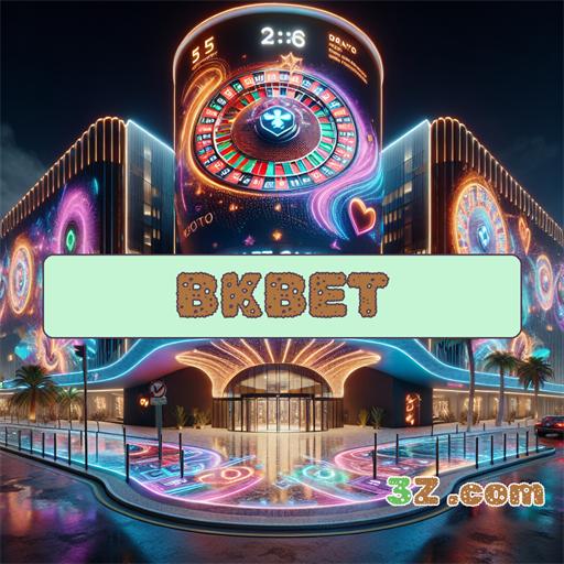 bkbet