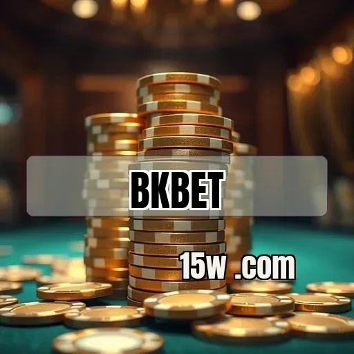 bkbet: Conheça os Jogos que Estão em Alta na Plataforma