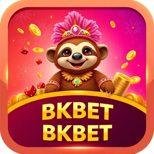 bkbet