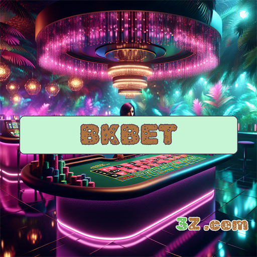 bkbet