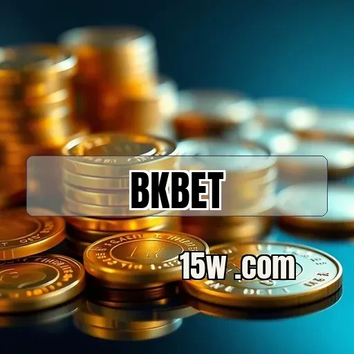 bkbet: Promoções Imperdíveis Que Você Precisa Conhecer