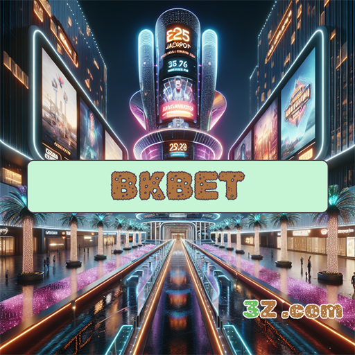 bkbet